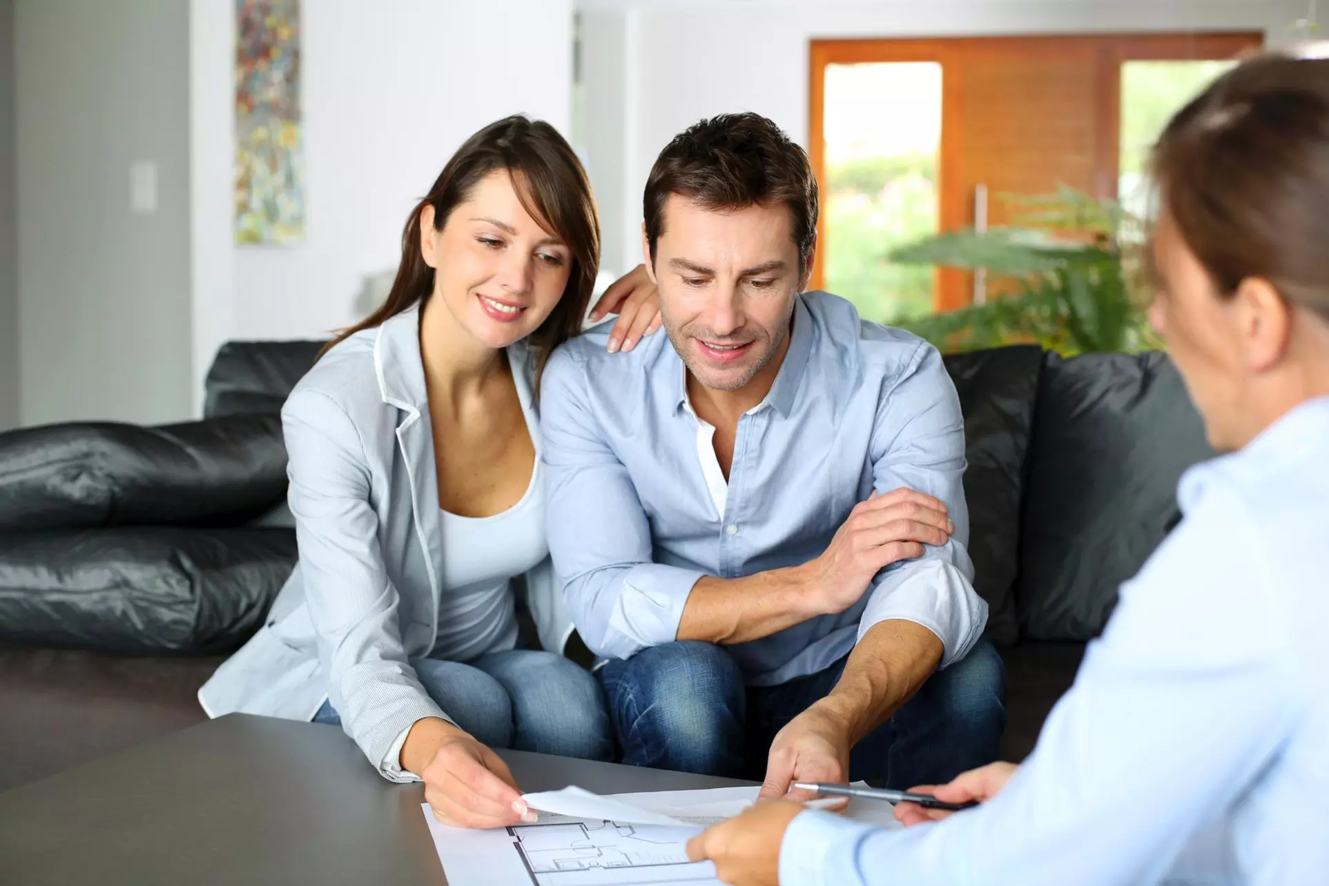 $275 for $500 Worth of Services — Elite Occasions - Primary Image