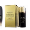 Shiseido Skin Care Products