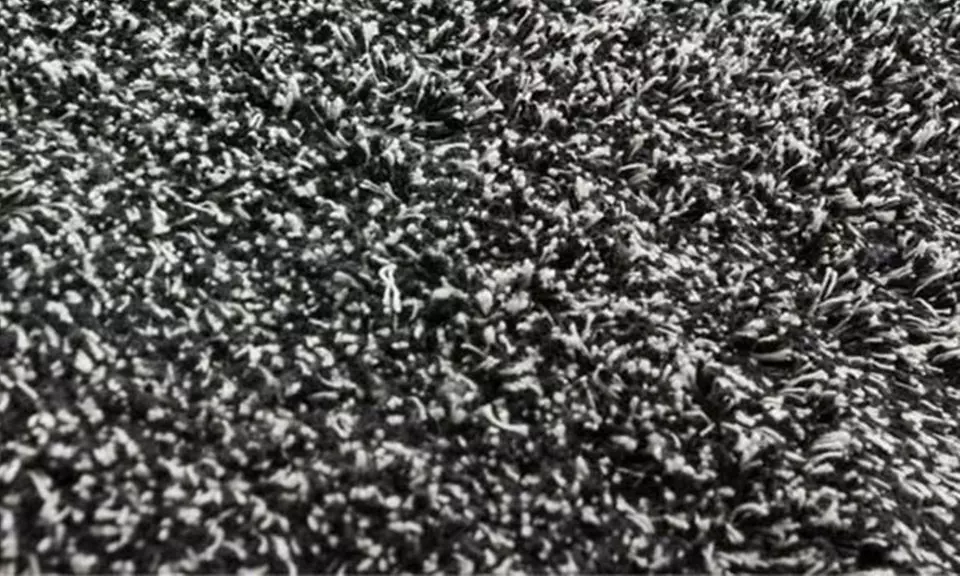 1 o 2 zerbini antiscivolo