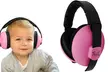 Friday 7Care Baby Ear Noise Cancelling Sound Proof Infant Headphones - Image 3