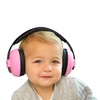 Image 3: Friday 7Care Baby Ear Noise Cancelling Sound Proof Infant Headphones