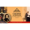 Image 1: Bilety na „Chopin & Friends Concert Candlelight" w Krakowie