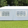 Image 1: Gazebo per feste ed eventi Frankystar