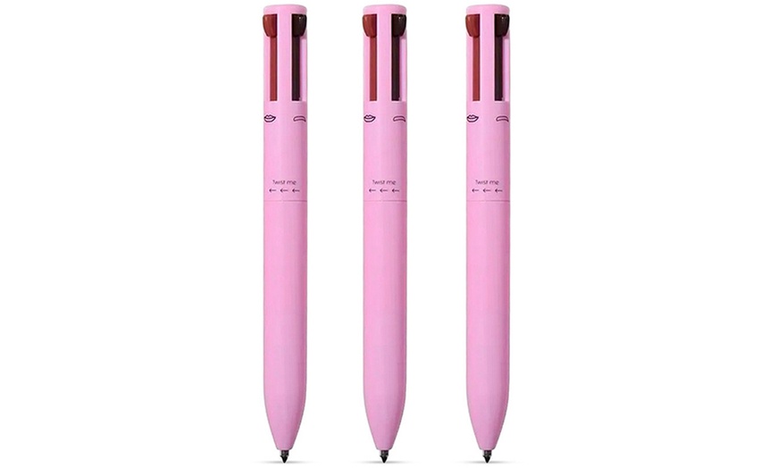 Image 3: Stylo de maquillage "Penna"