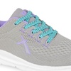 Image 3: Dekton Kate Superlight Women's Trainers