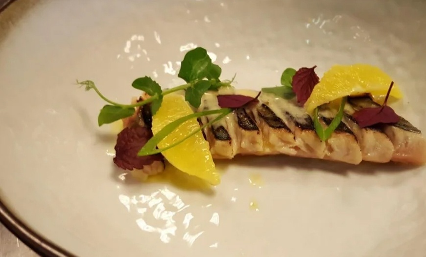 Image 19: Delfzijl an der Nordsee: 2-3 Nächte inkl. Frühstück und Parken