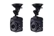 Full HD 1080p Car DVR Dash Accident Camera with Night Vision from £14.99 (Up to 75% Off) - Image 3