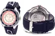 Montre unisexe de la marque Chronotech - Second Medium