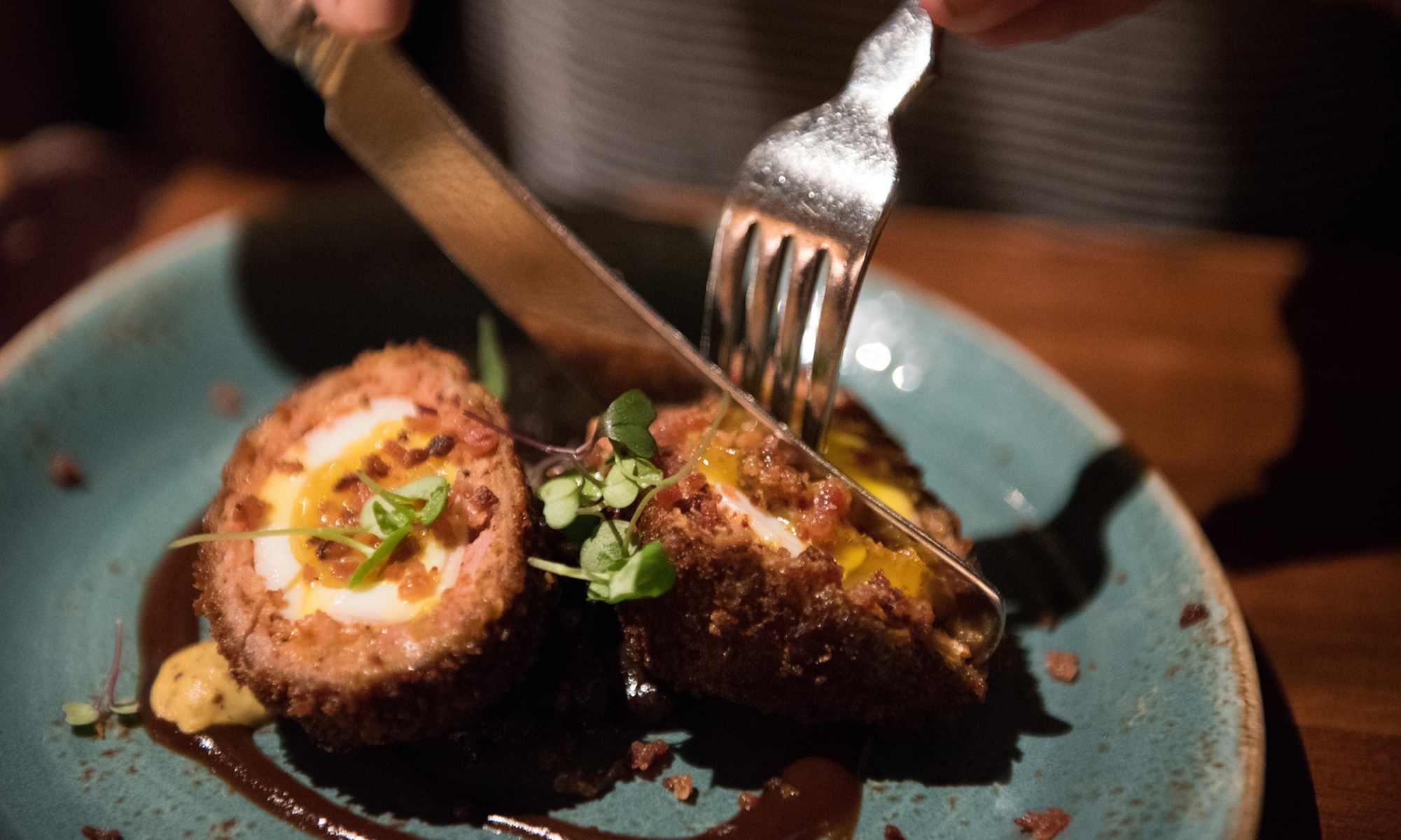 Secret Food Tours for All Ages: Fun, Flavor & Adventure for Everyone