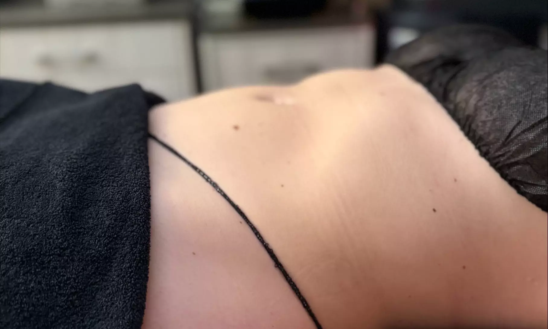 Up to 47% Off on Lymphatic Drainage Massage