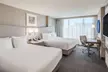 Experience Luxury at Sonesta Denver Downtown. Book now for an Unforgettable Stay in Denver, CO! - Second Medium