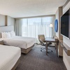 Image 5: Stylish 4-Star Hotel at Denver Downtown - Book Now!