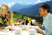 Südtirol: 3-8 Tage für Zwei inkl. 3/4-Pension, Wanderung und Spa-Zugang im 4* Bella Vista Hotel Emma ab 299 € - Second Medium