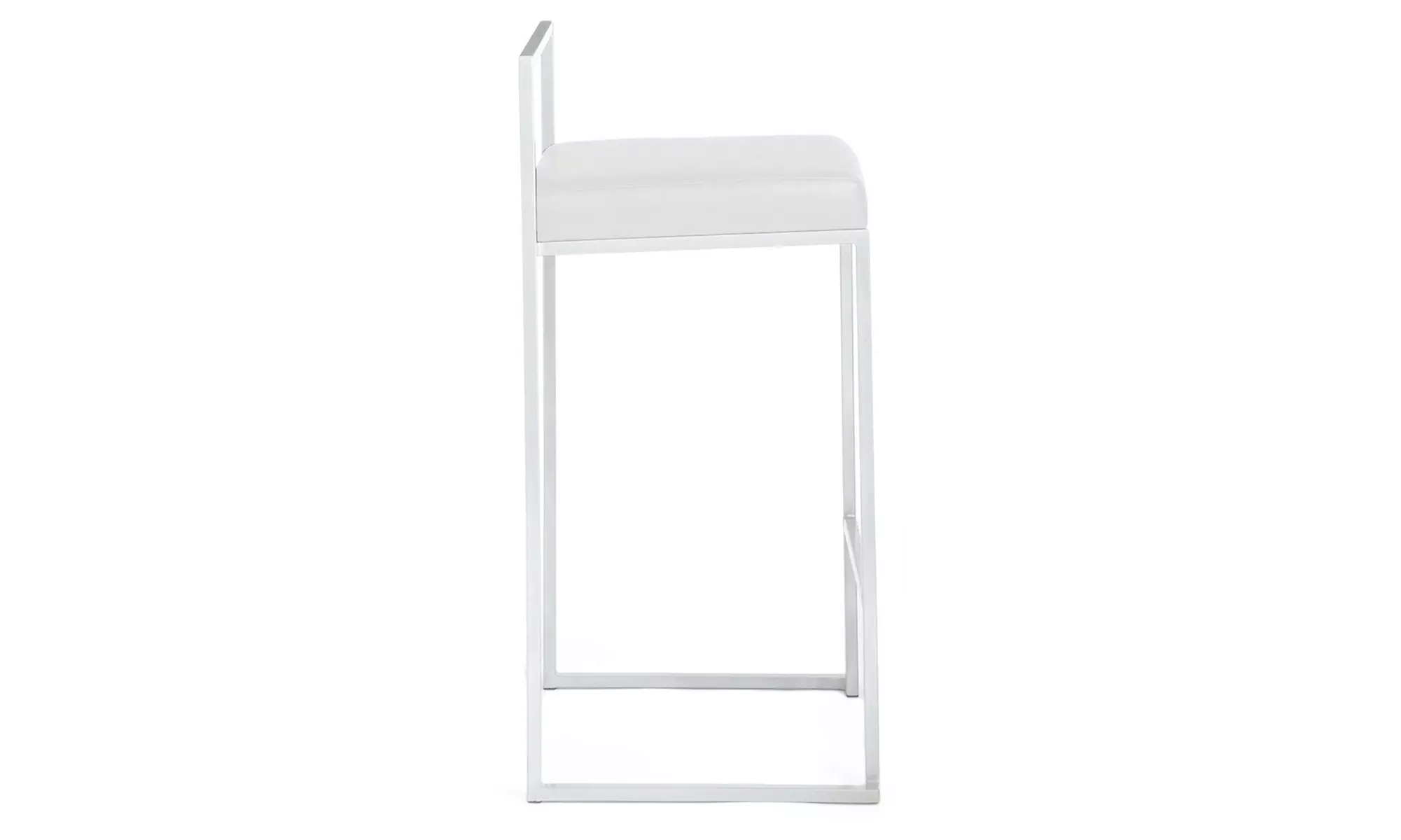 Set di 2 sgabelli Dodo