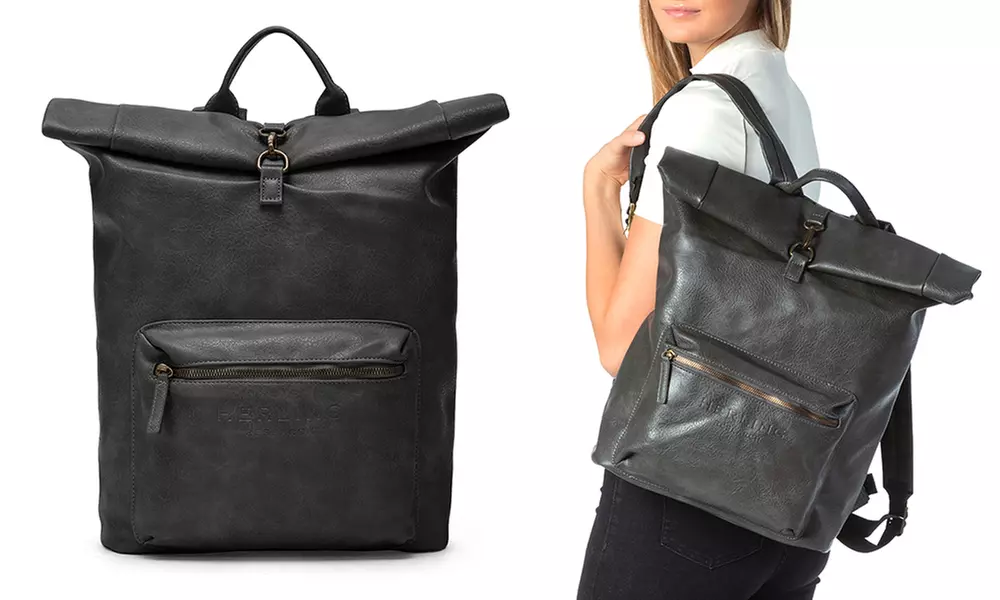 Herling Rucksack