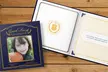 Personalized Books for Grown-Ups from Put Me in the Story (Up to 62% Off) - Second Medium