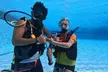 Experience Try Dive, Snorkeling Trip and Boat Trip at Paradise Blue Diving & Snorkeling Club (Up to 47% Off) - Image 2