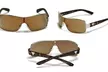 Lunettes de soleil Guess pour Homme - Second Medium
