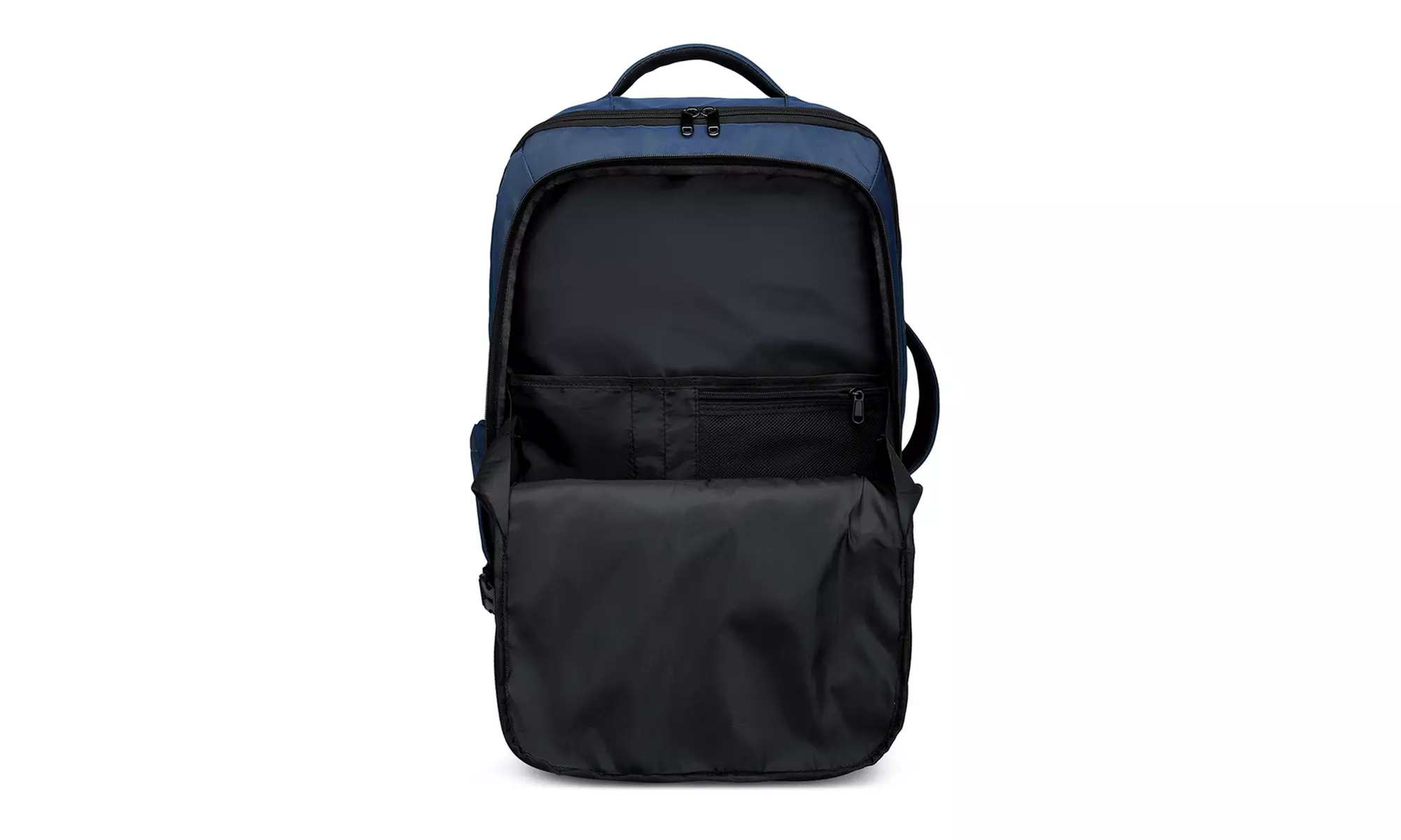 Mochila versátil 3 en 1