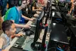Three-Day General Admission for One or Two to LvL Up Expo on April 26–28, 2019 (Up to 43% Off) - Second Medium
