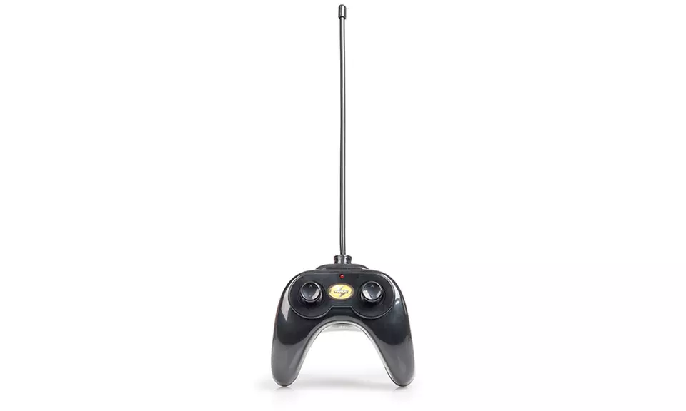 1 ou 2 voitures télécommandées Spinbug - Second Medium