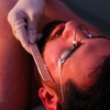 Image 5: Up to 58% Off on  at LaserLuxe Skin Clinic