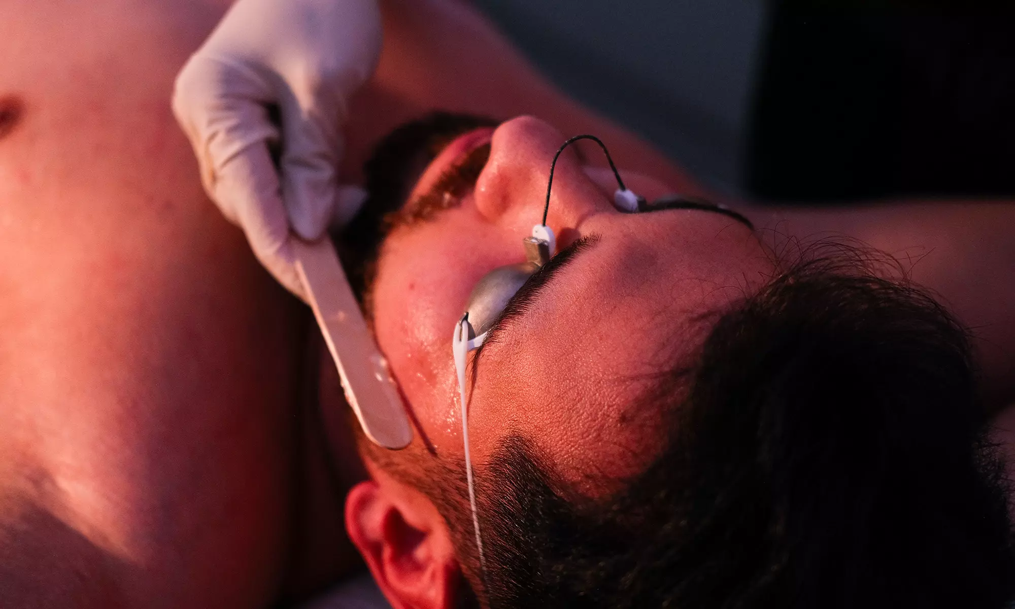 Up to 58% Off on  at LaserLuxe Skin Clinic