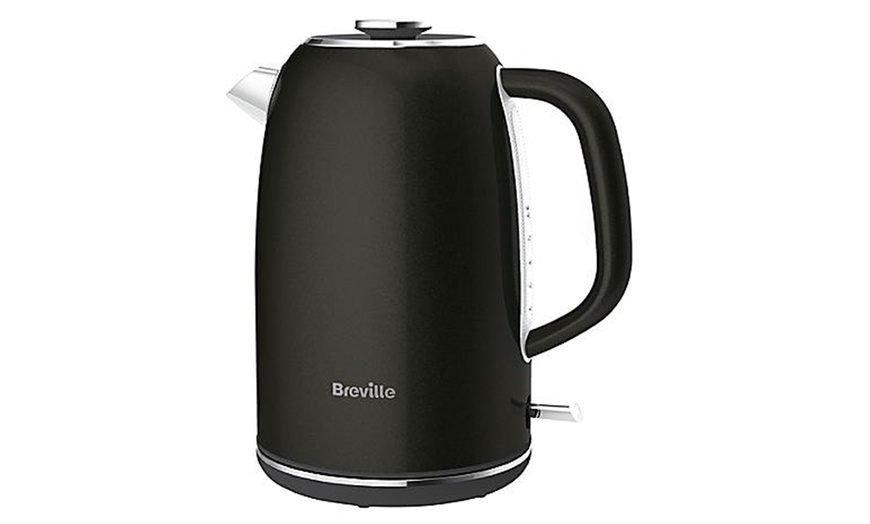 Image 2: Breville Kettle