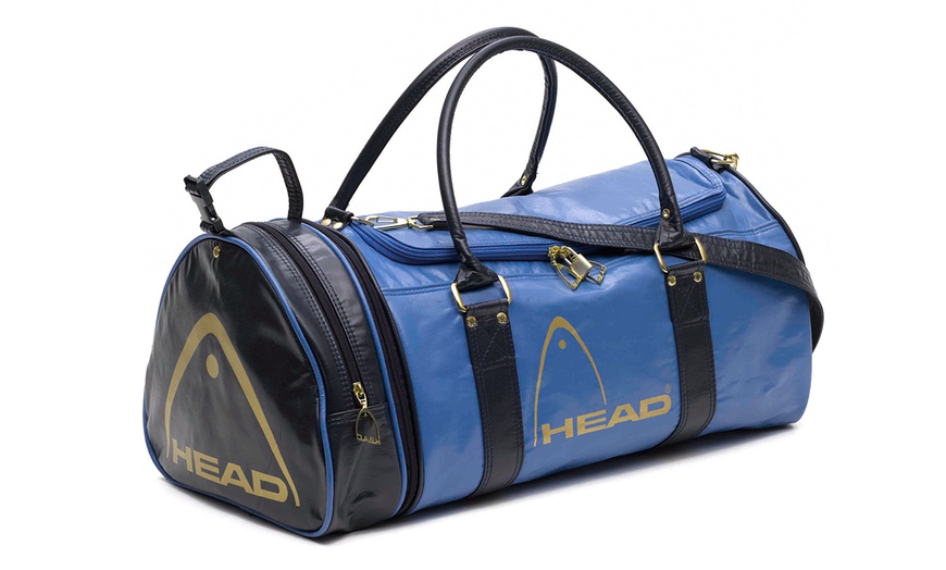 Image 2: Head Monte Carlo Bag