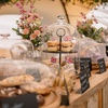 Image 17: Wildflower Meadow Afternoon Tea for Two or Four – Relax & Unwind at Finchingfield Lavender Field! (Up to 45% Off)