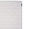 Image 3: Tapis d'éveil en mousse