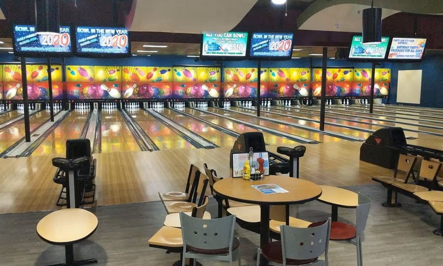 Image 3: GetOutPass North Carolina with Admission to 55+ Iconic Attractions