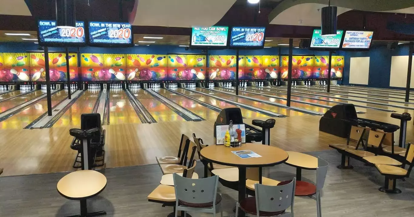 GetOutPass North Carolina with Admission to 55+ Iconic Attractions