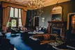 Ruthin: 1 or 2 Nights with Breakfast, Dinner, Spa Access, and Spa Treatments Credit at Ruthin Castle Hotel and Spa - Image 3