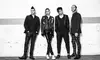 Marianas Trench - Suspending Gravity Tour on March 11 at 7 p.m.
