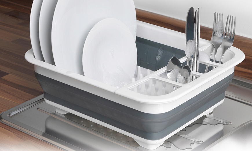 Beldray Washing Up Set | Groupon Goods