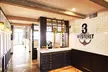 2 Hour Pizza Making Class Upto 4 People with Open Bar - Up to 31% Off - Second Medium