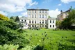 Bath: Standard, Deluxe, or Superior Double Room Stay for Two with Breakfast at the 5* Ayrlington Hotel - Second Medium