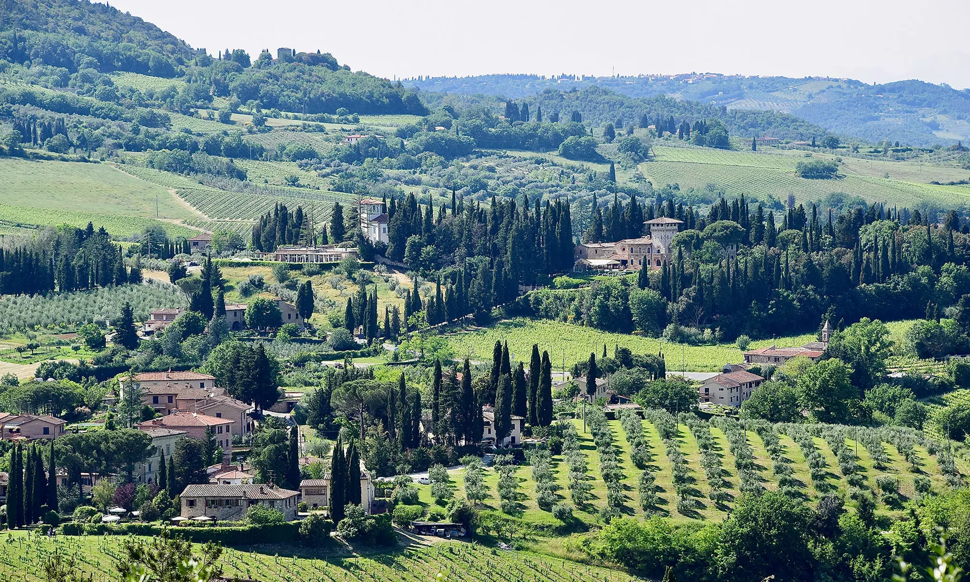 ✈ Rome, Florence & Venice : 6 Nights at a Choice of Hotel with Flights and Train Transfer* - Image 7