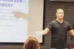 Online Firearm Safety Training for One or Two People at OSA Defensive Training (Up to 60% Off) - Second Medium