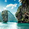 Image 10: ✈ 8-Day Bangkok and Phuket Vacation w/ Air from Great Value Vacations 