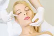 Bright Medical Spa offers 20, 40 or 60 Units Botox for Refreshed Look (Up to 52% Off) - Second Medium