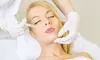 Bright Medical Spa offers 20, 40 or 60 Units Botox for Refreshed Look (Up to 47% Off)