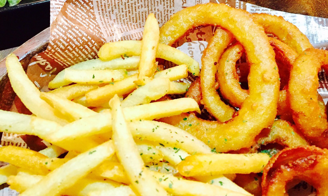 クーポン共同購入サイトのクーポンをまとめて比較 クーポンサイトjp