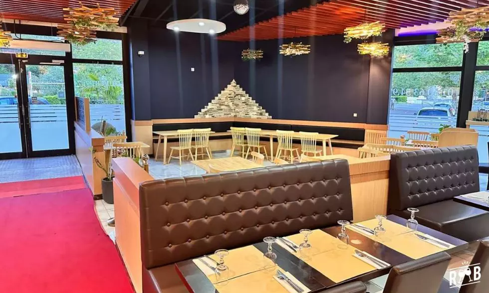 Saveurs d'Inde et du Sri Lanka en petit ou grand comité