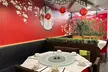 Up to 39% Off on Chinese Cuisine at Spicy & Tasty Chinese Restaurant - Image 5