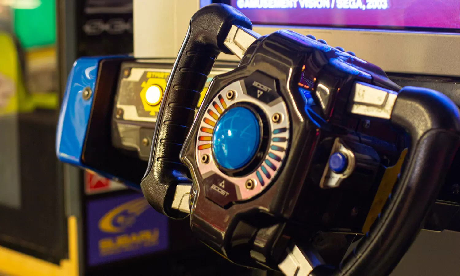 Open Pass Gaming Access, Featuring the Latest Games and Classic Titles