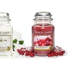 Image 3: Yankee Candle Large Jar Candles