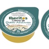 Image 4: 1, 3 o 5 packs de crema de queso azul de Marnaula