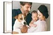 Discover Custom Canvas Prints by Photo Gifts, Perfect for Personalizing Your Space ( Up to 84% Off) - Image 5